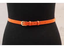 ������ ����: 289.00 RUB ������� / ���: 965675720 ��������: ������. ��������: ����������� ����. ������ 98�1.4 ��. �������: sizes