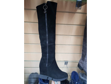 6850 ���