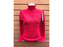 ������ ����: 715.00 RUB �������: 42, 44, 46, 48, 50 ������� / ���: 965924392 ��������: ������ � ������� �������. �������� ����� ��� �������� ���������.