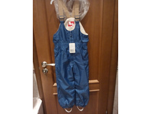 IMG 20170929 123412.jpg