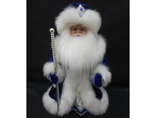 ��� ����� 30�� ���. 141-462� ����� ������ ����: 549.00 RUB  ������� / ���: 552-446