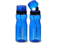 ������� ��� ���� INDIGO VIVI 700�� ������ IN012 ����� 238,00 ������