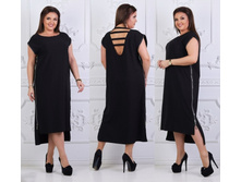 ������ ����: 356.00 RUB �������: 50 ������� / ���: 965748889 ��������: ���������� � �����������, ���������� ������. ������ ������ ���������� ������� ��� ��������� �������� ��� ������������� �������