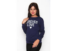 ������� ����: 299.00 RUB �������: 44, 46, 48 50, 52 ������� / ���: 961539188