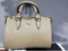 �����, ���.����  29,5�25�� - 1�� - 2500,00