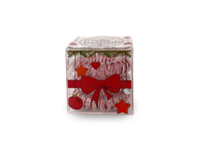 �������-������� ��� ����� invisibobble ORIGINAL Christmas Glitter - 206 ���.jpg