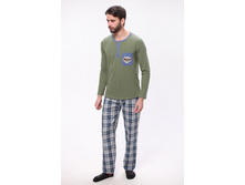 �������� ������� ����: 945.00 RUB �������: 56, 48, 50, 52, 54 ������� / ���: 965830422 ��������: �������� ������� 840-26,���� ,�������+���������� �������, 100% ������