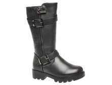 ������ ������ ������ (27-32) 998+%