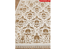 ����� Lalezar 1012-optical gold.png