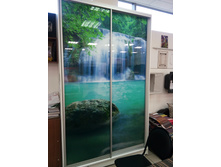 ����� ���� � �����������.