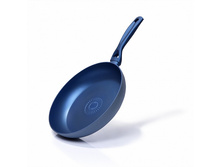 ��� 4329 1177,00 ���