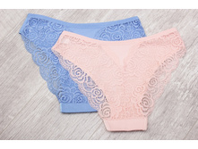 ����� - �������� 2 ��, ���� ������� �� �������� ����: 165.00 RUB �������: 46, 48 ������� / ���: 965903747 ��������: ����� - �������� 2 ��. ���� ������� �� 1 ��������. ����� � ������� � ������������, ������������ �� ������ ������� ������ �� ������.