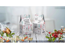 ������ ������� ������ ����.jpg