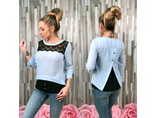 ������ ����: 388.00 RUB �������: 42, 44, 46, 48 ������� / ���: 965742718 ��������: ������. �������� ����� ��� �������� ���������.