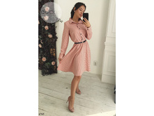 Plate-6705.jpg  1463���