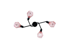 A9164PL-4BK 1100�.jpg