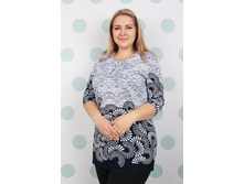 ������ ����: 306.00 RUB �������: 50, 52 ������� / ���: 965926304 ��������: ������. �������� ����� ��� ������������ �����.