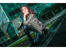 ���. ����