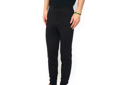 ����� ���������� ����: 325.00 RUB �������: 56, 44, 46, 48, 50, 52, 54, 58, 60 ������� / ���: 960271896 ��������: ����� ���������� �� �����, �����. ����� � ������� � ������������, ������������ �� ������ ������� ������ �� ������.