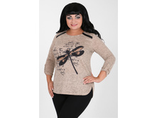 2� 3313 ����� �������.jpg