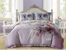 ���������� ����� (���������� ������) ���. ��-402.jpg