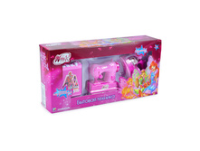 ���. WINX0207-103, ���� 529 ���