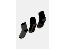 32114420072   Hamal   �������.jpg