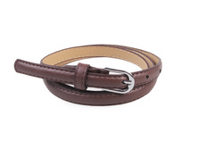 ������������������ ������ ������������ ������ ����: 75.00 RUB ������� / ���: 961864917 ��������: ������. ������ 1,5�109 ��. ����������� �������� ��� ������� �������: sizes