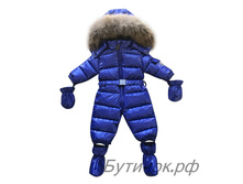 �.18-37 ���������� ������� Moncler ������� �������� 3200 ���