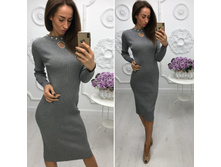 ������ ����: 1001.00 RUB �������: 42-46 ������� / ���: 965927207 ��������: ������. ��������� ���� � ����������� ������ ������ ��� ���� ����������� � ����� ���������.