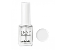 �������� ������� ��� ������ � �������� Envy «Nail Base», 12 ��