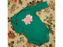 ������ Shimoryanka.jpg