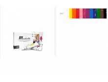 0601 ����� ������������ ��������� ������ ��� ���� ���� «Meskalito» (12 ��. �� 12��)