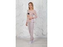 ������ (����� � �����) ����: 701.00 RUB �������: 42, 44, 46, 48 ������� / ���: 965918856 ��������: ������: ����� � �����. �������� ����� ��� �������� ���������. ����� � ������� � ������������, ������������ �� ������ ������� ������ �� ������.