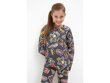 20210100182   Dorn   �������.jpg