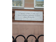 IMG 20181021 115647.jpg