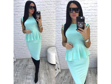 ������ (���� � ������) ����: 644.00 RUB �������: 42, 44, 46, 48 ������� / ���: 965918668