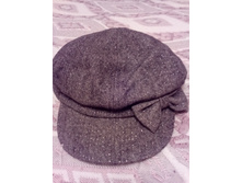 IMG 20181013 215733.jpg