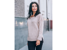 Adfe7ed480eb11e79437000c29d019e4 51d844dfd8d140c3bde892bd1333b584.jpg