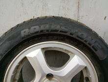 IMG 20181010 123927.jpg