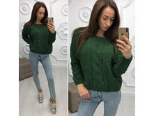 ������ ����: 1216.00 RUB �������: 42-46 ������� / ���: 965922291 ��������: ������. ������ ������� �������� ��� ������������ �����.