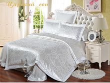 ������� � �������� � �������� ���. �K�-496.jpg