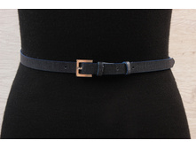 ������ ����: 289.00 RUB ������� / ���: 965675696 ��������: ������. ��������: ����������� ����. ������ 111�1.4 ��. �������: sizes