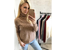 ������ ����: 644.00 RUB �������: 42-46 ������� / ���: 965905306 ��������: ������ ������� �����, �������� ������ �� �������� ����� ������. ��������� ������� ��� �� ������ � ������ ����� ���� � ����������.