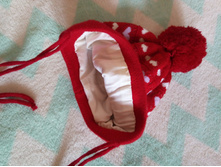 IMG 20181031 145521.jpg