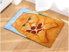 10,8 - 40�60��, 20,0 - 50�80��