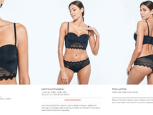 +012�026�2014 012�027�2035 ������.jpg