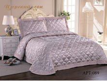 ��������� ������� ���. 089.jpg