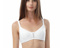 ���� ��� �����.���801 �75�