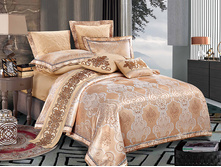 ������� � �������� � �������� ���. �K�-500.jpg